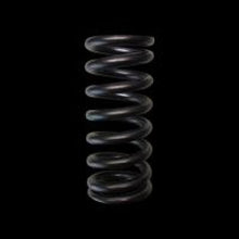 Load image into Gallery viewer, Brian Crower Honda L15 Single Valve Springs (Set of 16) - GTR Auto