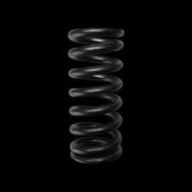 Brian Crower Honda L15 Single Valve Springs (Set of 16) - GTR Auto
