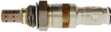 Load image into Gallery viewer, NGK Honda CR-V 2011-2010 Direct Fit Oxygen Sensor