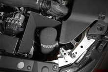 Load image into Gallery viewer, PERRIN 22-25 Subaru WRX Cold Air Intake - Black