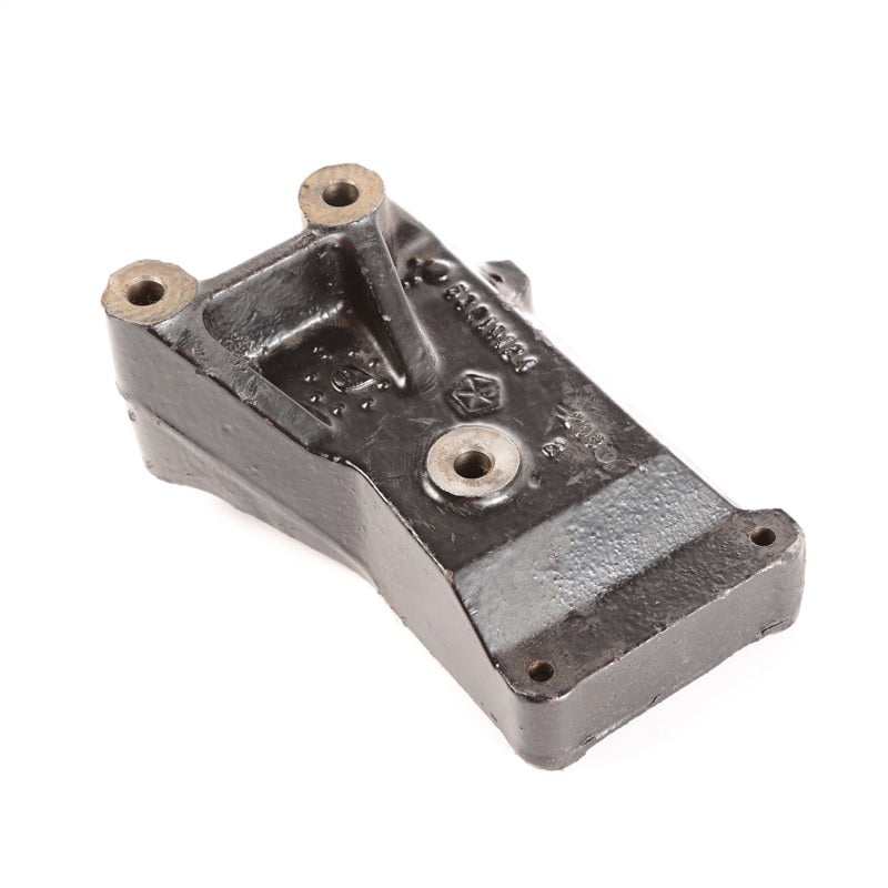 Omix Bracket Block- 91-97 Wrangler/Cherokee/Comanche