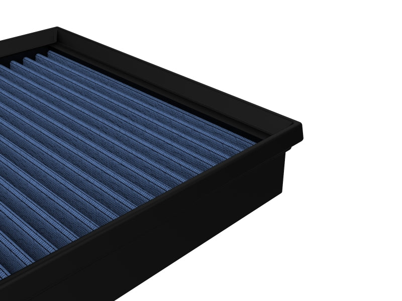 aFe MagnumFLOW Air Filters OER P5R A/F P5R 14 BMW 435i (F32) / 12-15 BMW 335i (F30) (Oiled Filter) - GTR Auto