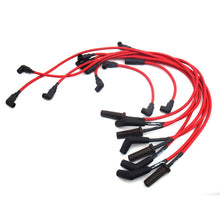 Load image into Gallery viewer, JBA 88-95 GM 454 Truck Ignition Wires - Red