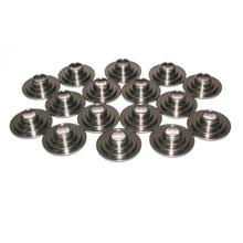 Load image into Gallery viewer, COMP Cams Titanium Retainers Tri Super L