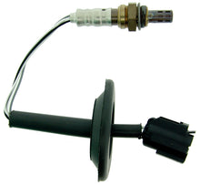 Load image into Gallery viewer, NGK Chrysler Grand Voyager 2000 Direct Fit Oxygen Sensor