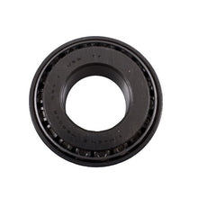 Load image into Gallery viewer, Omix Outer Pinion Bearing D44/35 94-18 Wrangler JK