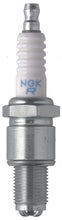 Load image into Gallery viewer, NGK Nickel Spark Plug Box of 4 (BR8EQ-14)
