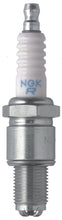 Load image into Gallery viewer, NGK Spark Plug Box of 4 (BR9EQ-14)