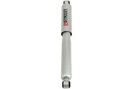Belltech Street Performance OEM Shock Absorber