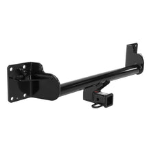 Load image into Gallery viewer, Curt 08-11 BMW X6 Class 3 Trailer Hitch w/2in Receiver BOXED