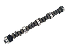Load image into Gallery viewer, COMP Cams Camshaft FC 295T H-107 T Thumper