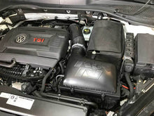 Load image into Gallery viewer, K&amp;N Performance Intake Kit 2013+ Volkswagen Golf MK7