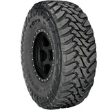 Toyo Open Country M/T Tire - LT265/70R17 121P E/10