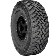 Load image into Gallery viewer, Toyo Open Country M/T Tire - 37X1450R15 120Q C/6