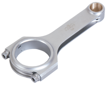 Load image into Gallery viewer, Eagle Ford 4.6 3/8in ARP8740 H-Beam Connecting Rods (Set of 8 )