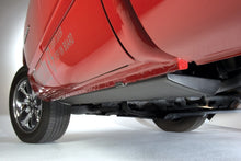 Load image into Gallery viewer, AMP Research 10-23 Toyota 4Runner (Excl. LTD/TRD Sport Model w/Cladding) PowerStep - Black - GTR Auto