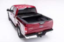 Load image into Gallery viewer, BAK 04-14 Ford F-150 5ft 6in Bed BAKFlip F1