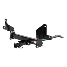 Load image into Gallery viewer, Curt 05-10 BMW 335i Sedan Class 1 Trailer Hitch w/1-1/4in Receiver BOXED