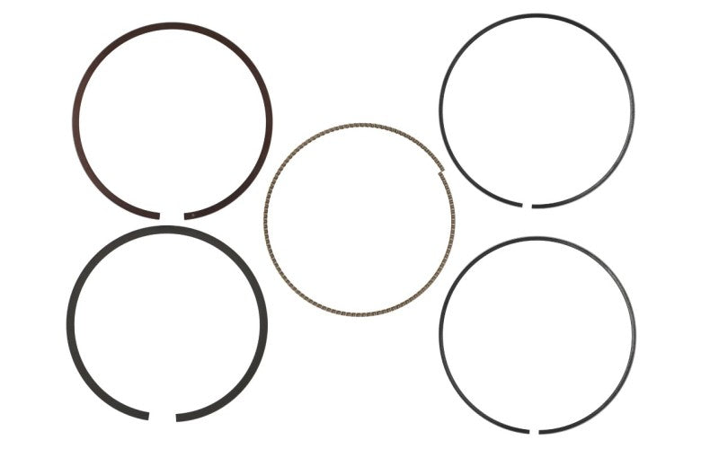 Wiseco 96.50mm Bore 1.2mm x 1.5mm x 2.0mm Piston Ring Set