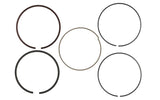 Wiseco 96.50mm Bore 1.2mm x 1.5mm x 2.0mm Piston Ring Set