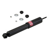 KYB Shocks & Struts Excel-G Front DODGE Dakota 1997-04 DODGE Durango 1998-03 FORD Bronco 1980-96 FOR