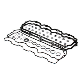 Cometic 03-08 Ford 6.0L Powerstroke Valve Cover Gasket Set - GTR Auto