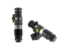 Load image into Gallery viewer, Grams Performance Honda/Acura K Series / 06+ S2000 1150cc Fuel Injectors (Set of 4)