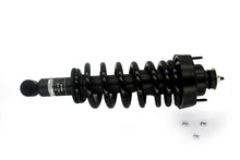 Load image into Gallery viewer, KYB Shocks &amp; Struts Strut Plus Rear Ford Explorer 2002-05