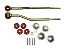 Load image into Gallery viewer, Skyjacker 1977-1979 Ford F-150 4 Wheel Drive Sway Bar Link