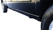 Load image into Gallery viewer, AMP Research 2011-2014 GMC Sierra 2500/3500 Extended/Crew PowerStep - Black - GTR Auto