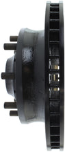 Load image into Gallery viewer, StopTech Slotted Sport Brake Rotor