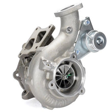 Load image into Gallery viewer, ATP Mitsubishi Evo X Gen 2 GTX3076R Twinscroll Internal Wastegate .94 A/R Bolt-On Turbo