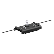 Load image into Gallery viewer, Curt 14-17 Ram 2500 OEM-Style Gooseneck Hitch