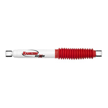 Load image into Gallery viewer, Rancho 00-04 Nissan Xterra Front RS5000X Shock