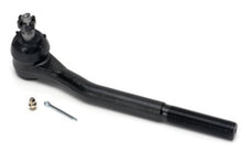 Load image into Gallery viewer, Ridetech 75-81 Camaro E-Coated Left Inner Tie Rod End with Power Steering
