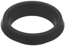 Load image into Gallery viewer, KYB Shocks &amp; Struts Chrysler Domestic Passenger Car Strut Mounts