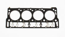 Load image into Gallery viewer, Cometic Ford 6.4L Powerstroke Diesel 99mm Bore .062 inch MLX-5 Head Gasket