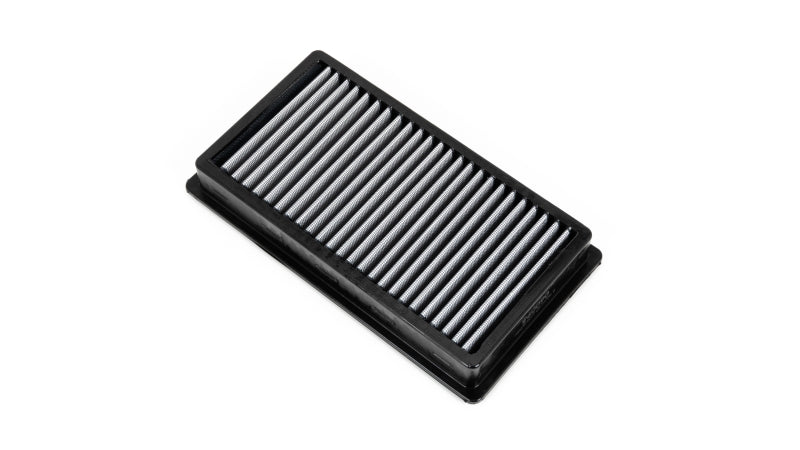 GrimmSpeed 2022+ Subaru BRZ/Toyota GR86 Dry-Con Performance Panel Air Filter