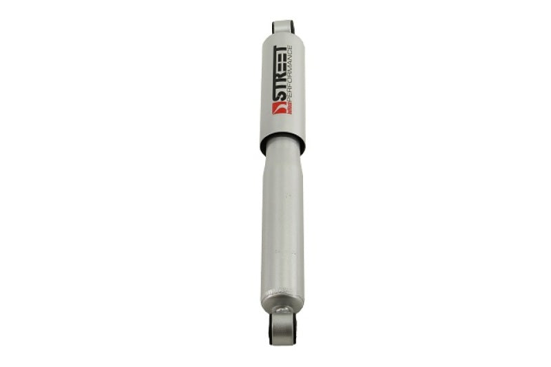 Belltech Street Performance OEM Shock Absorber