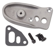Load image into Gallery viewer, Edelbrock Clamp Style EGR Adapter
