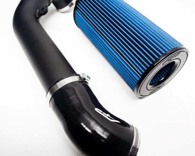 Agency Power 14-20 Polaris RZR XP 1000 Cold Air Intake Kit