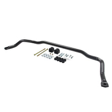 Load image into Gallery viewer, ST Front Anti-Swaybar Chevrolet Camaro 3rd gen. Z28 / Pontiac Firebird