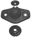 KYB Shocks & Struts Strut Mounts Rear CHEVROLET Malibu 2004-11 CHEVROLET Malibu Maxx 2004-07 PONTIAC