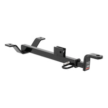 Load image into Gallery viewer, Curt 05-10 Acura RL Sedan Class 1 Trailer Hitch w/1-1/4in Ball Mount BOXED