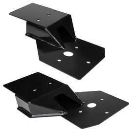 ARB Fitting Kit Ram 25/3500 06On - GTR Auto
