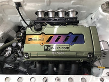 Load image into Gallery viewer, Rywire Honda B-Series RyTi Coil Pack Cover