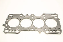Load image into Gallery viewer, Cometic Honda Prelude 89mm 92-96 2.2 LTR VTEC .030 inch MLS Head Gasket H22