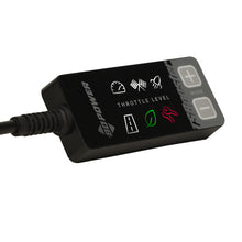 Load image into Gallery viewer, BD DieselPower Throttle Sensitivity Booster v3.0 - Toyota/ Subaru