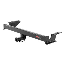 Load image into Gallery viewer, Curt 16-19 Chevrolet Spark Class 1 Trailer Hitch w/1-1/4in Receiver BOXED