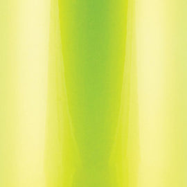 Wehrli 17-19 Chevrolet 6.6L L5P Duramax Upper Coolant Pipe - Shocker Yellow